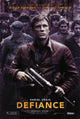 Defiance Movie Poster Print (27 x 40) | Posterazzi
