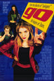 Go Movie Poster Print - 27x40 | Posterazzi