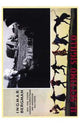 Seventh Seal Movie Poster (11x17) | Classic Cinema Art