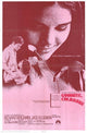 Goodbye Columbus Movie Poster - 11x17 Print