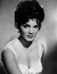 Connie Francis Poster Print - Available in Multiple Sizes
