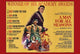 A Man for All Seasons Movie Poster Print 27x40