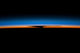 Sunrise Sunset Over Earth Fine Art Print by Panoramic Images