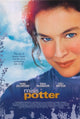 Miss Potter Movie Poster Print (27x40) | Posterazzi