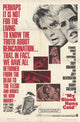 My Blood Runs Cold Movie Poster Print (27 x 40) - Item # MOVGH6625