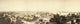 Birdseye View of Sioux City, Iowa, C1912 Fine Art Print by Granger Collection