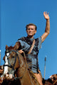 Spartacus 1960 Photo Print by Kirk Douglas - Fine Art Print