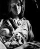 Pieta Fine Art Print by Michelangelo Buonarroti - Marble 1499
