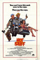 Hot Stuff Movie Poster Print (27x40) | Posterazzi