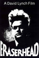 Eraserhead Movie Poster (11x17) - Classic Film Art