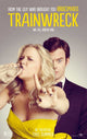Trainwreck Movie Poster - 11 x 17 Print for Home Decor