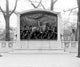 Boston: Shaw Memorial Fine Art Print - Historical Tribute