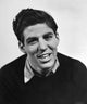 Billy Halop Portrait Photo Print - Multiple Sizes Available