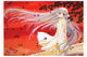 Chobits Anime Movie Poster - 24x36 Wall Art