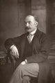 Thomas Hardy 1894 Photograph Print by W. & D. Downey | Posterazzi