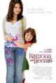 Ramona and Beezus Movie Poster Print - 27x40 | Posterazzi