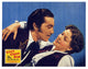 Viva Cisco Kid Photo Print by Everett Collection