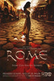 Rome Movie Poster Print (11x17) | Posterazzi