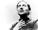 The Passion of Joan of Arc Fine Art Print - Maria Falconetti 1928
