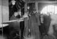 Ellis Island Photograph from 1917 - New Immigrant Family | Posterazzi