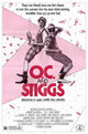 Oc and Stiggs Movie Poster 11x17 | Posterazzi