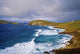 Co Kerry - Dingle Peninsula, Dunmore Head & Blasket Islands Fine Art Print by The Irish Image Collection