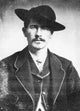 Wyatt Earp American Lawman Photograph Poster Print by Granger Collection