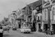 Malaysia Singapore Street Scene Fine Art Print - VARSAL255423381