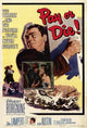 Pay or Die Movie Poster Print (27x40) | Posterazzi