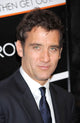 Clive Owen Duplicity Premiere Photo Print - Ziegfeld Theater, NY