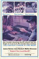 Support Your Local Sheriff Movie Poster (11x17)