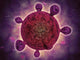 Microscopic View of a Microbe Fine Art Print - StockTrek Images