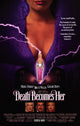 Death Becomes Her Movie Poster (11x17) | Posterazzi