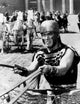 Ben-Hur 1959 Photo Print Featuring Stephen Boyd - Multiple Sizes Available