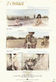 Three Women Movie Poster Print | 27 x 40 | Pop Culture Graphics