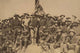 Colonel Roosevelt and His Rough Riders at San Juan Hill Poster Print