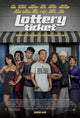 Lottery Ticket Movie Poster - 11x17 Print