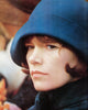 Women In Love Glenda Jackson Fine Art Print - 1969