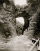 Natural Bridge, Virginia Fine Art Print - Available in Multiple Sizes