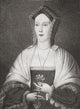 Margaret Pole Fine Art Print - Available in Multiple Sizes