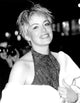 Sharon Stone Simpatico Premiere Photo Print - 1999