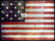 The Star Spangled Banner - 15 Star American Flag Fine Art Print