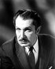 Vincent Price 1963 Fine Art Photo Print