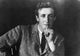 Denys George Finch-Hatton Vintage Photograph Poster Print