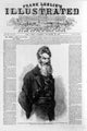 John Brown American Abolitionist Fine Art Print - Science Source