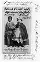 Freedmen School, 1863 - Emancipated Slave Children Fine Art Print by Granger Collection