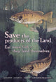 Underwater Scene with Fish - Fine Art Print by Charles Livingston Bull