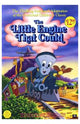 The Little Engine That Could Movie Poster (11 x 17)