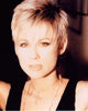 Lorrie Morgan head shot photo print, available in multiple sizes.