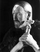Excalibur Film Still Photo Poster Print - Classic Movie Art